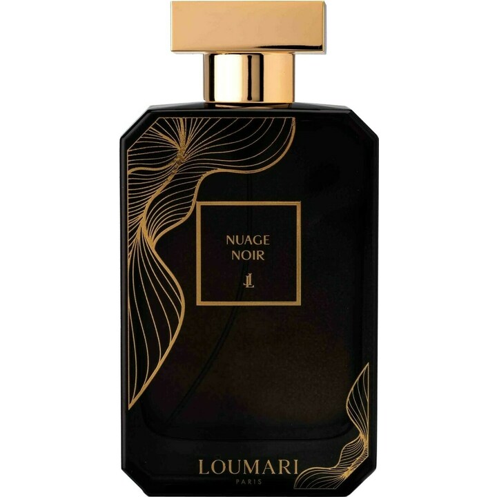 Similar perfume 150653